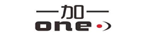 杭州到克拉玛依区物流公司